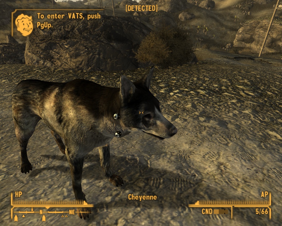 FNV_eyes_to_the_side_of_his_head.jpg