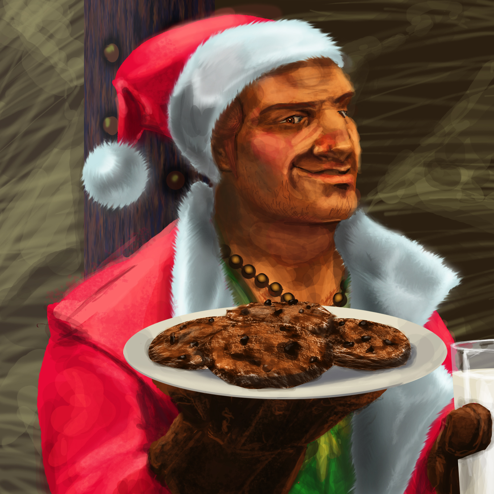 BioWare_Holiday_varric-claus1.jpg