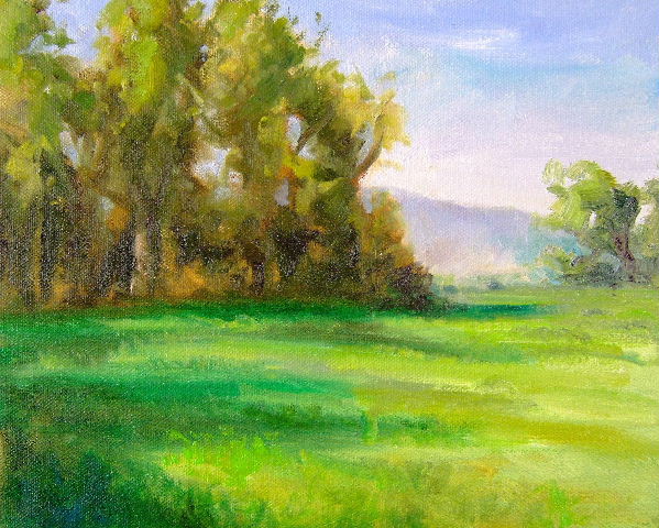 [Summer+Pasture.JPG]