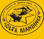 LOGO DO SOLTA MANDINGA