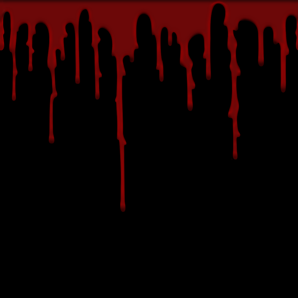 http://4.bp.blogspot.com/_CpVw29xBCxQ/TEAQ_0Bu6YI/AAAAAAAAArA/naRJPmKvxQU/s1600/DrippingBlood.png