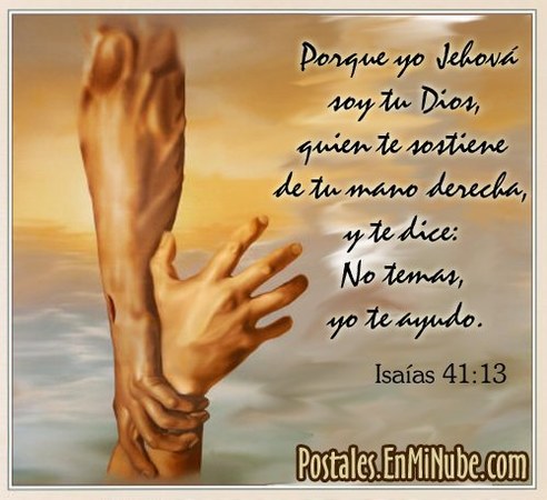 VERDADEROS HIJOS DE DIOS verdaderos hijos de dios: