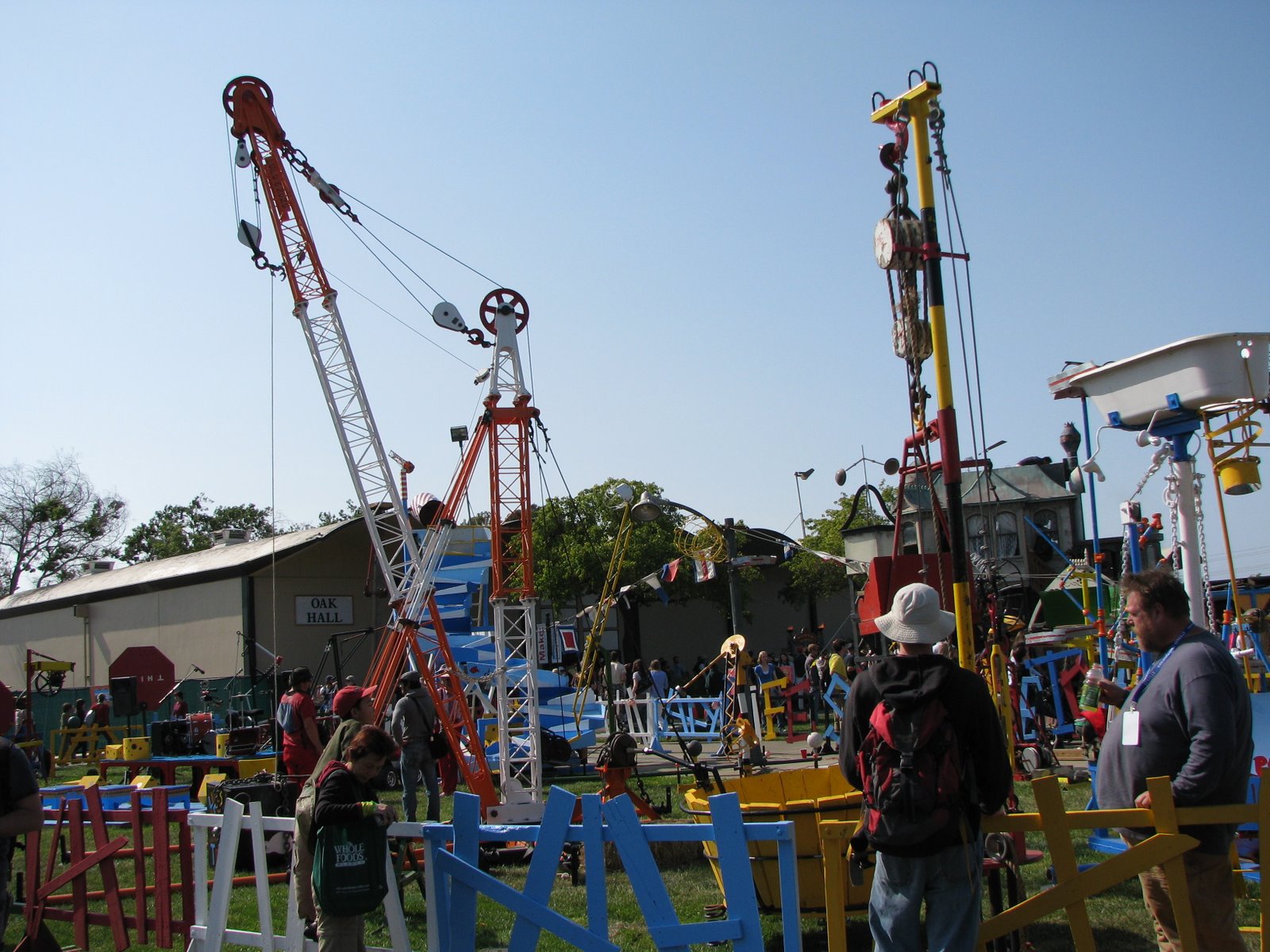 [IMG_0034.JPG]