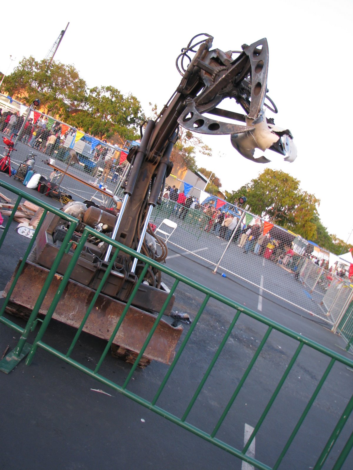 [Cannon+Spring+of+2008+063.JPG]