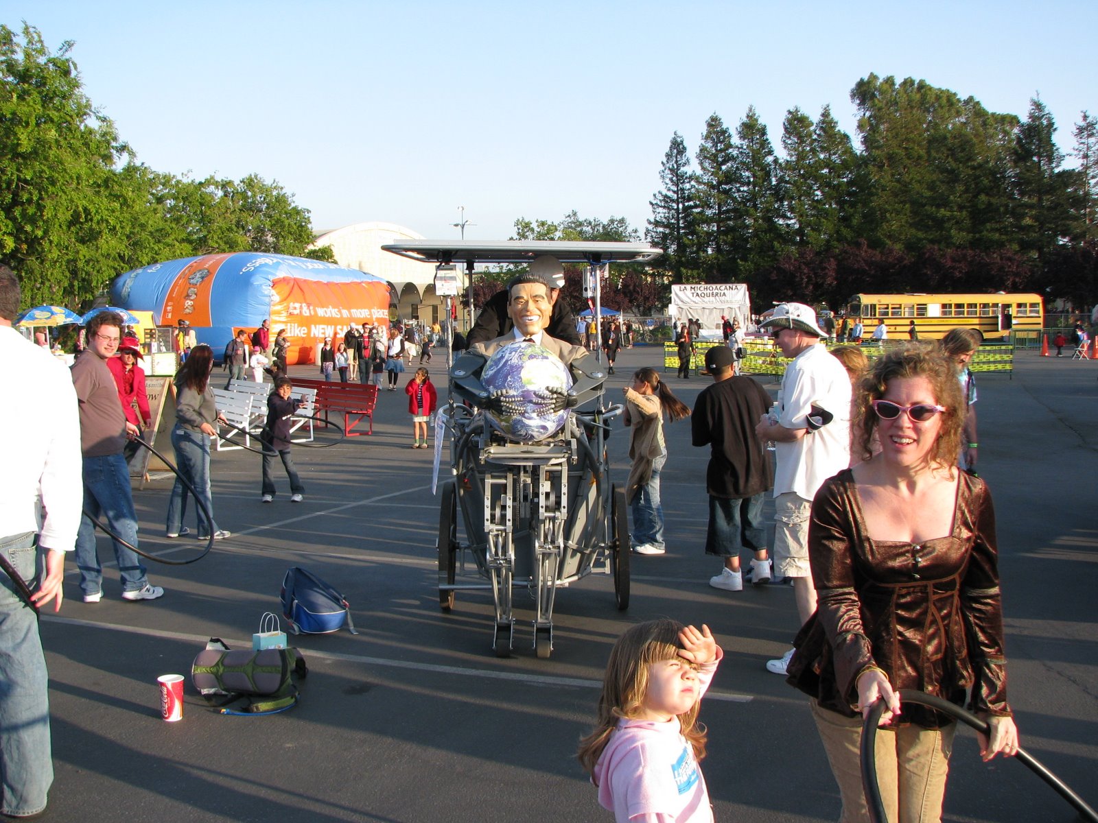 [Cannon+Spring+of+2008+055.JPG]