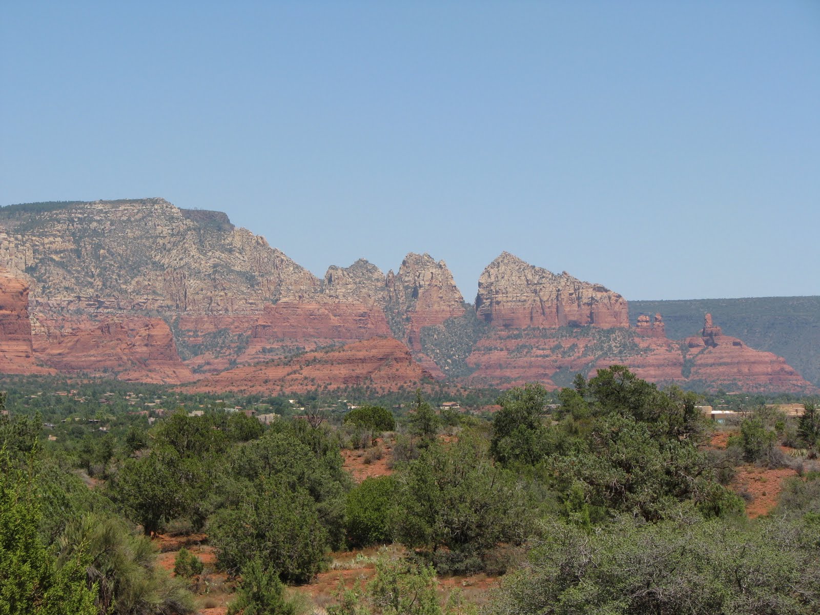 [Sedona+007.JPG]