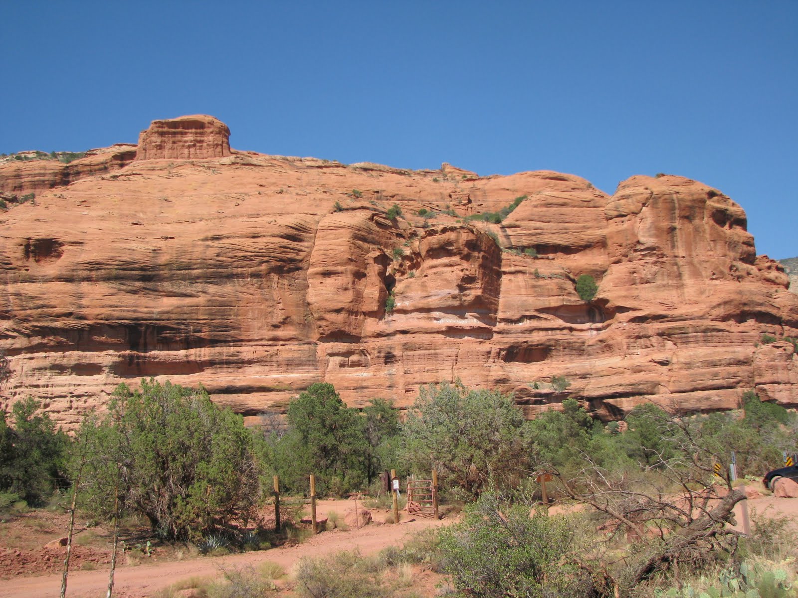 [Sedona+057.JPG]