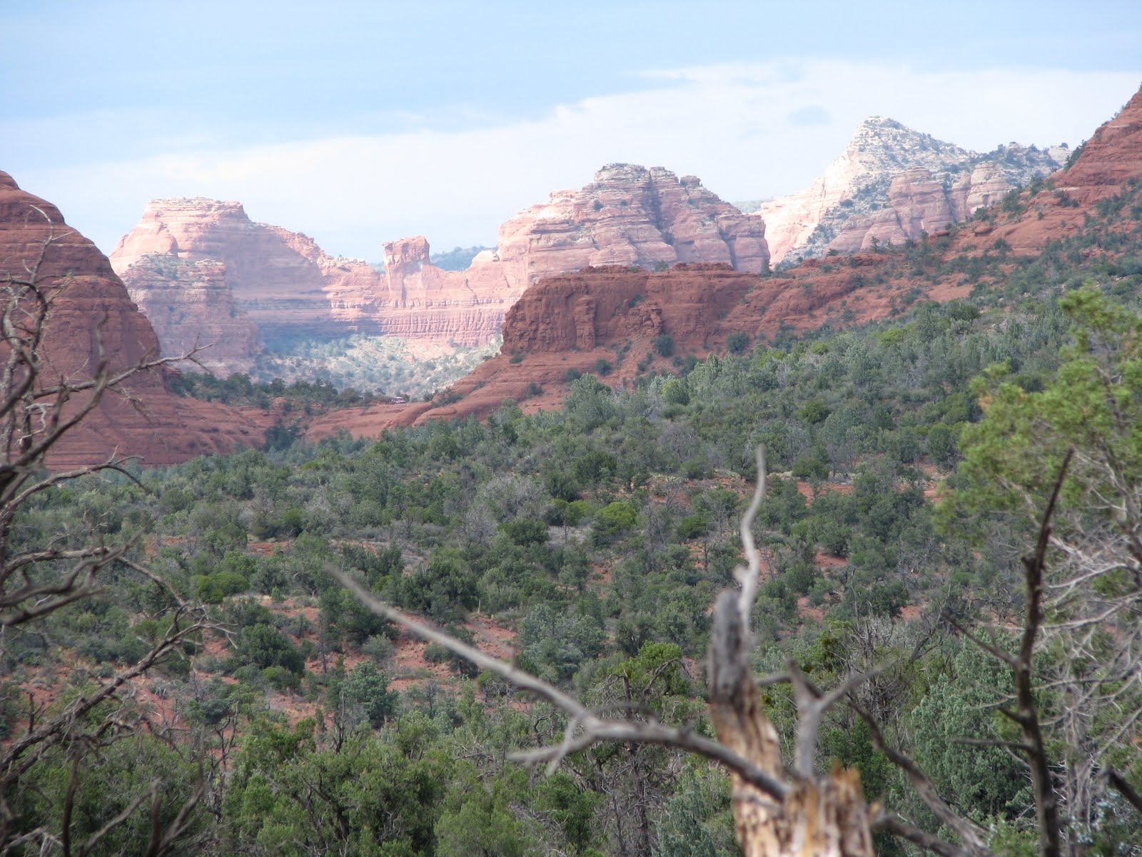 [Sedona+102.JPG]