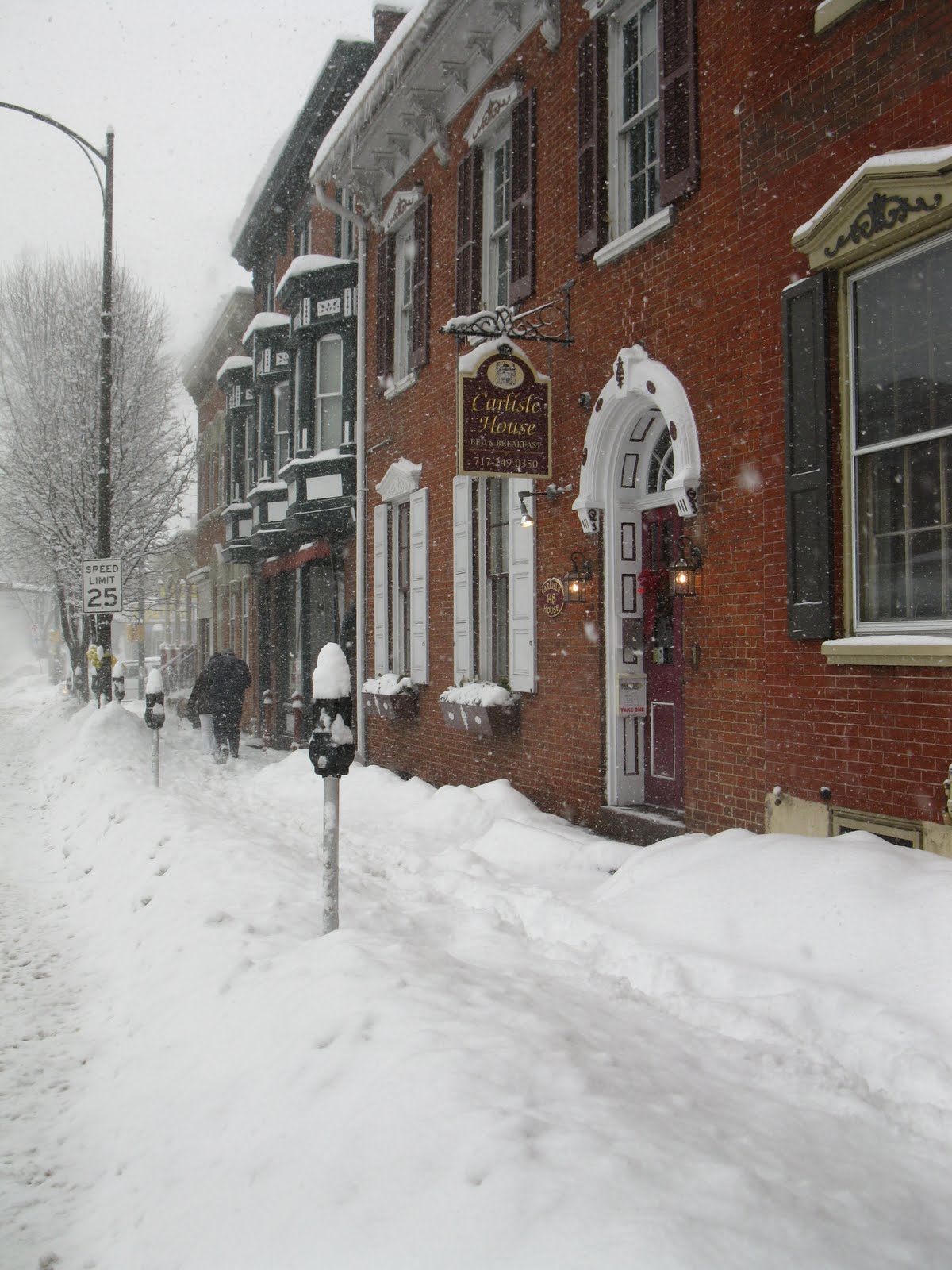 [Feb+10+more+snow.JPG]