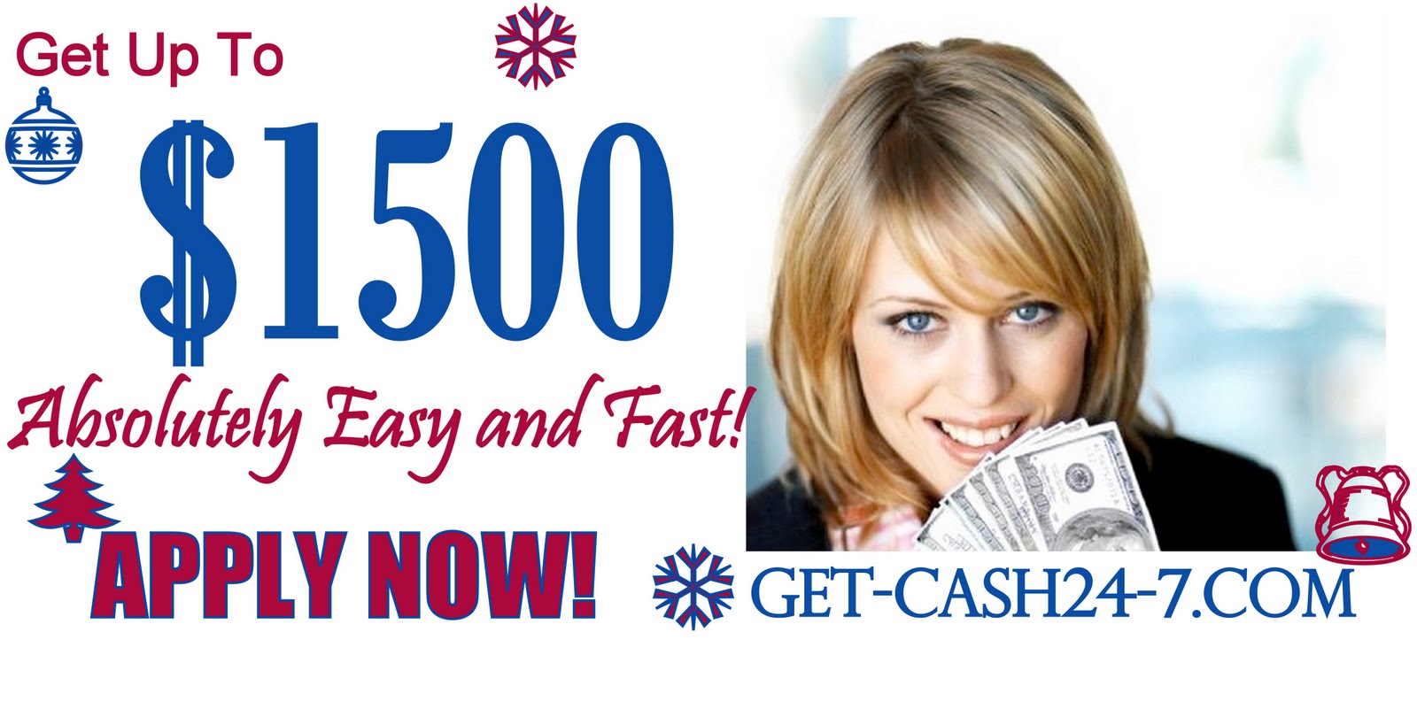 Payday loan yorba linda blvd picture 10