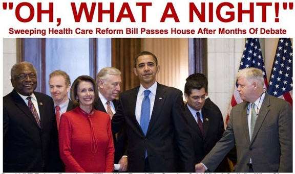 Health+care+reform+bill+cartoon