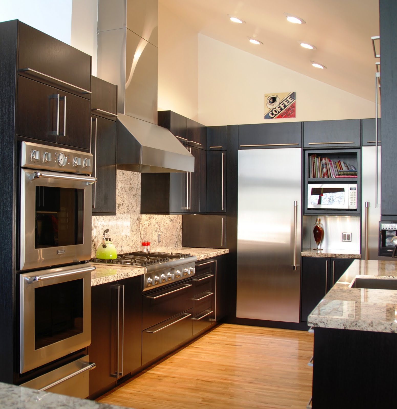 Peppertree Kitchen & Bath