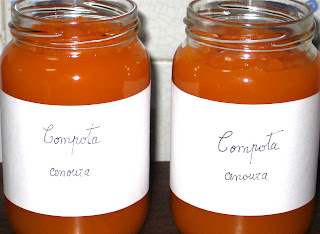 Compota de cenoura Compota+de+cenoura