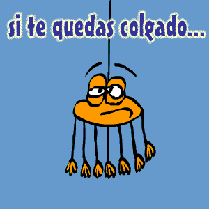 Las Malas Amistades Maleza Las Malas Amistades Maleza