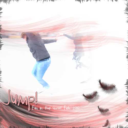 [Jump!-jpeg.jpg]