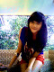 Foto saya