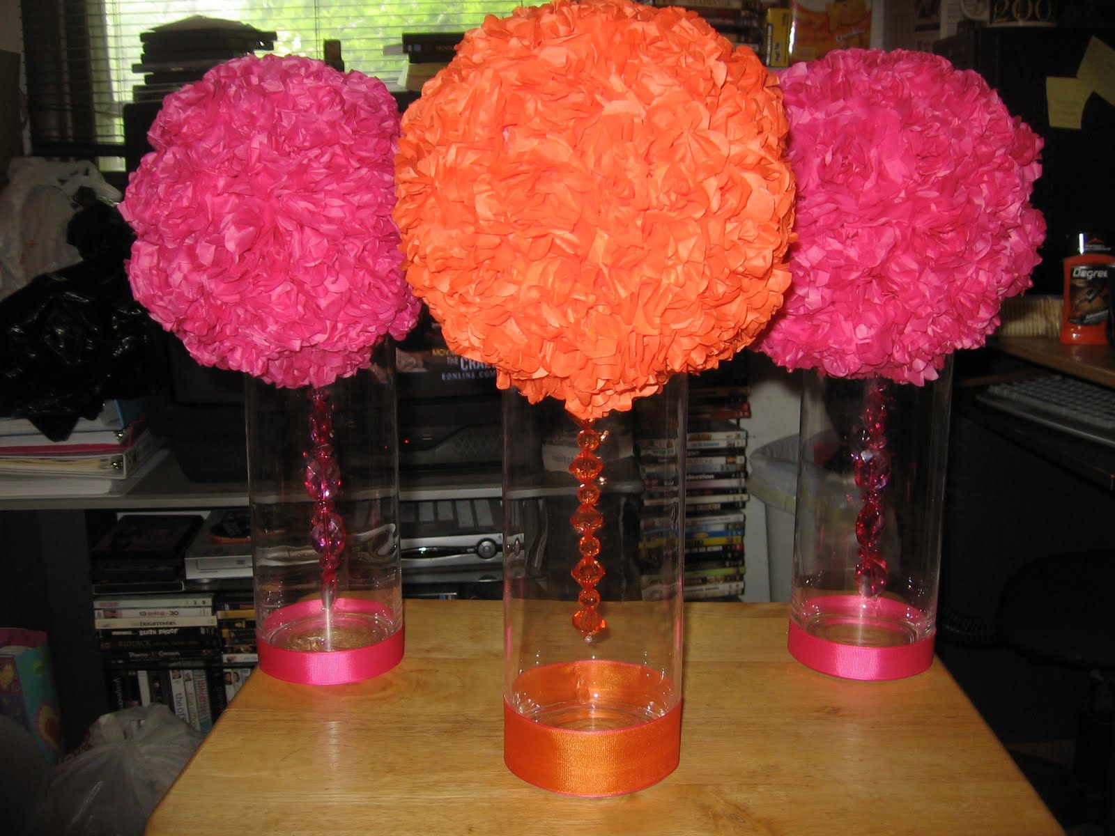 Wedding Table Pieces Wedding Table Pieces