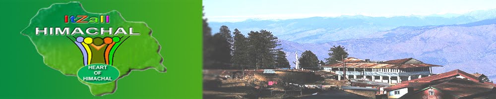 Apna Himachal