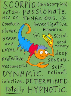 the quot not so interesting life quot of young introducing me a positive character traits list