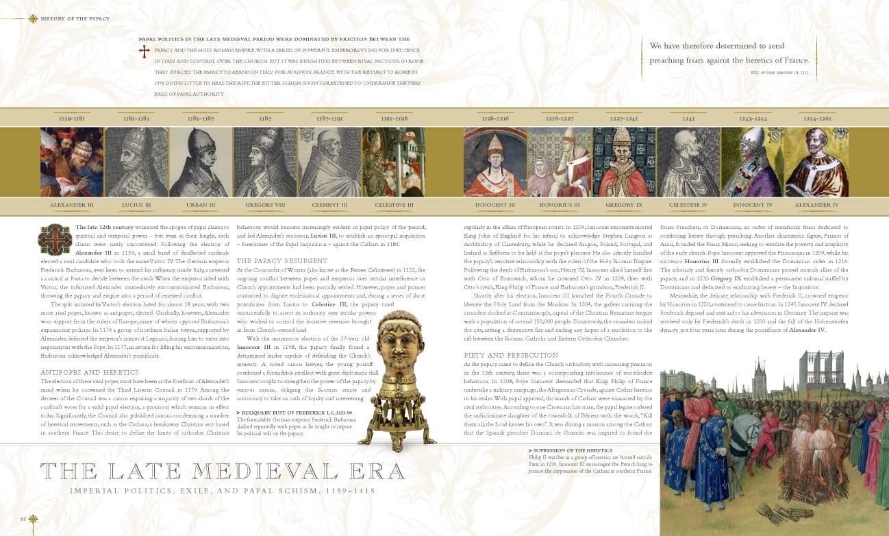 [9780756636333L_052.jpg]