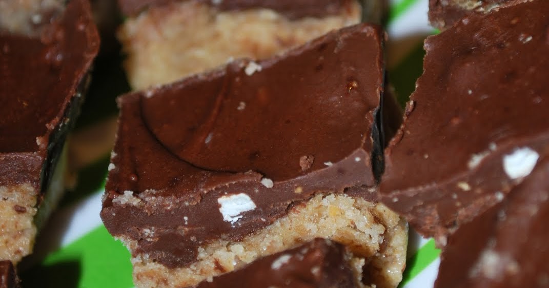 Joseph's Grainery Nobake Peanut Butter Wheat Berry Crunch Bars