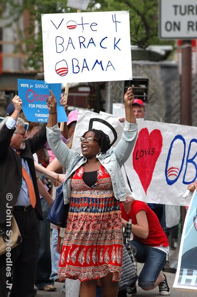 2_PHOTOJOURNALISM_ Obama Supporter2