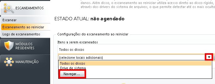 Imagem postada