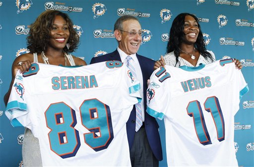 Stephen Ross