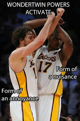 andrew bynum stats 08 09