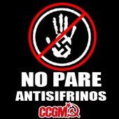 Anti-sifrinos