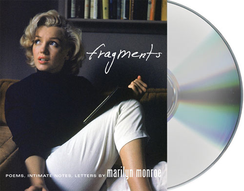 by: Marilyn Monroe, Stanley Buchthal (Editor), Bernard Comment (Editor) by: Marilyn Monroe, Stanley Buchthal (Editor), Bernard Comment (Editor)