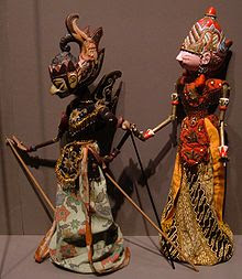 Wayang+golek