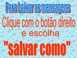 VIDEOS MISSIONÁRIOS PARA BAIXAR GRÁTIS