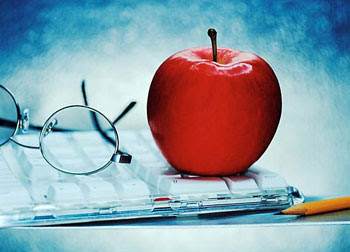 Essay on merit pay for teachers