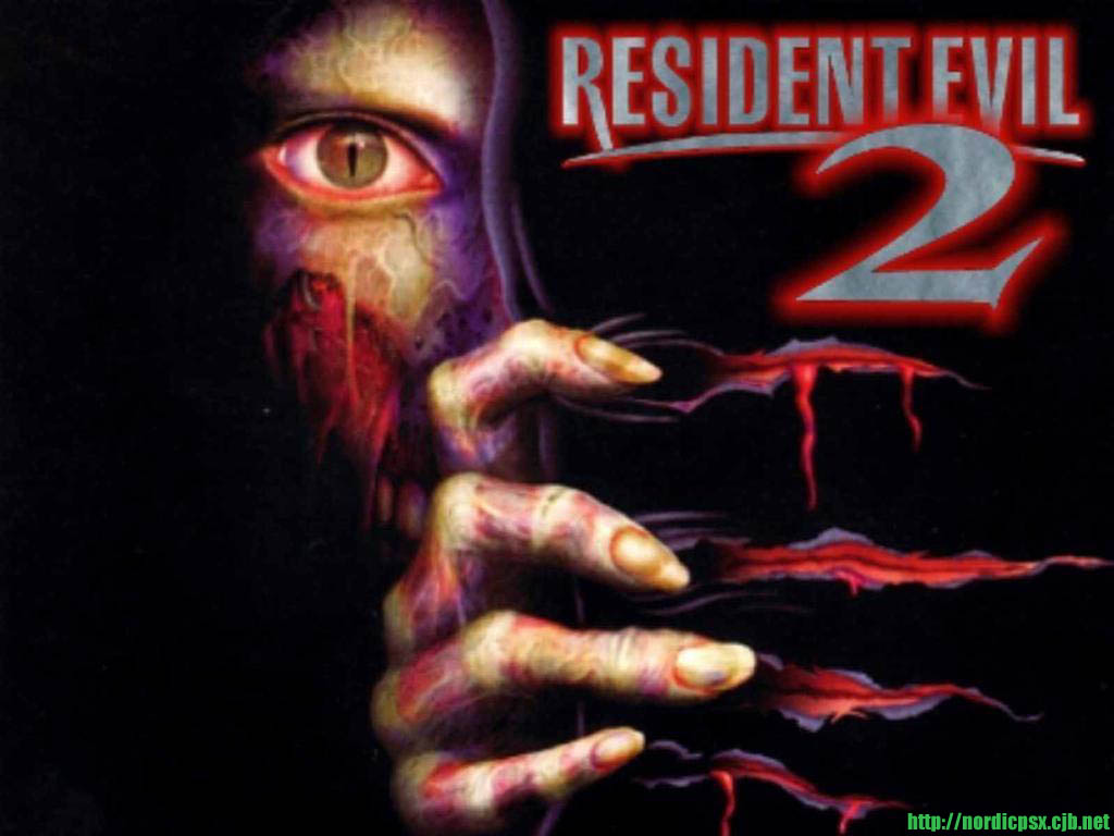 http://4.bp.blogspot.com/_CqRnRg_DbQY/TL_eKWXZbAI/AAAAAAAAAUI/bW2PXRt-Tgc/s1600/resident_evil_2_wallpaper.jpg