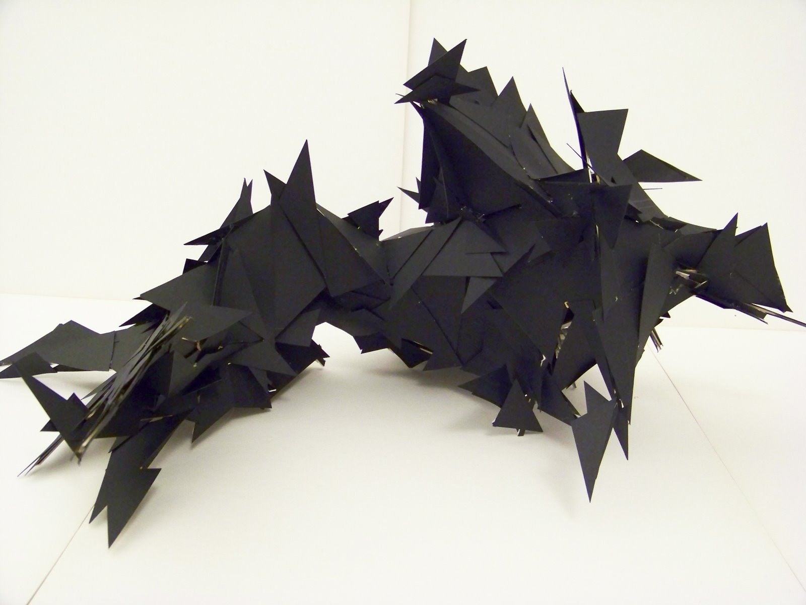 [stickscluster-42.jpg]