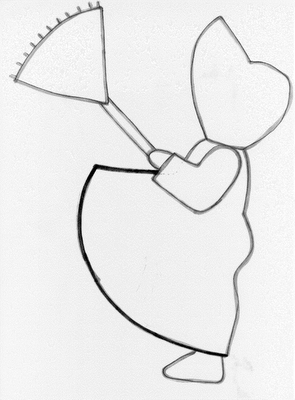 [pattern9.png]