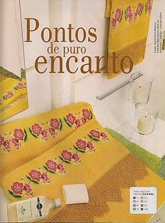 [digitalizar0022.jpg]