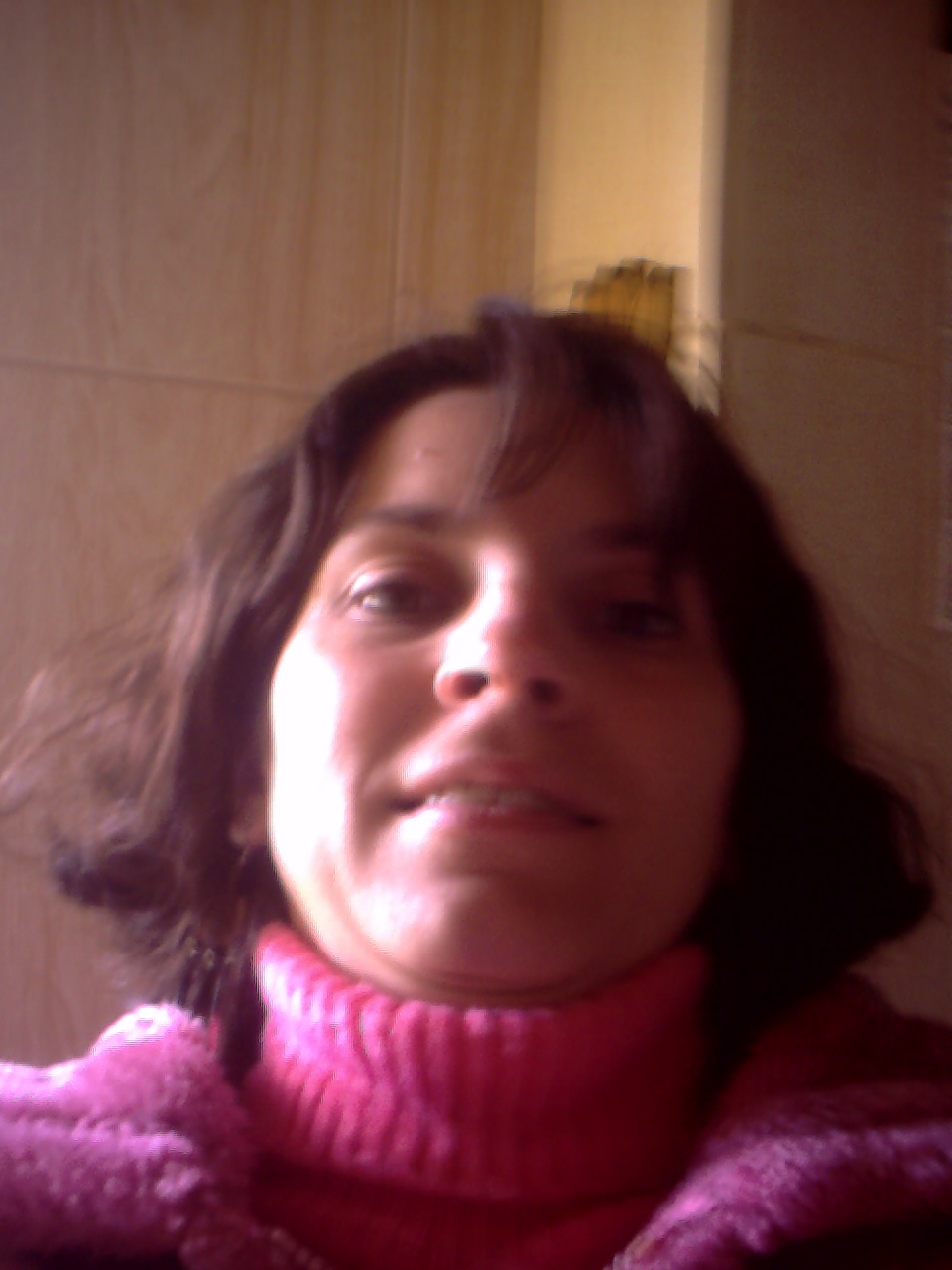 [CRIM0006.JPG]