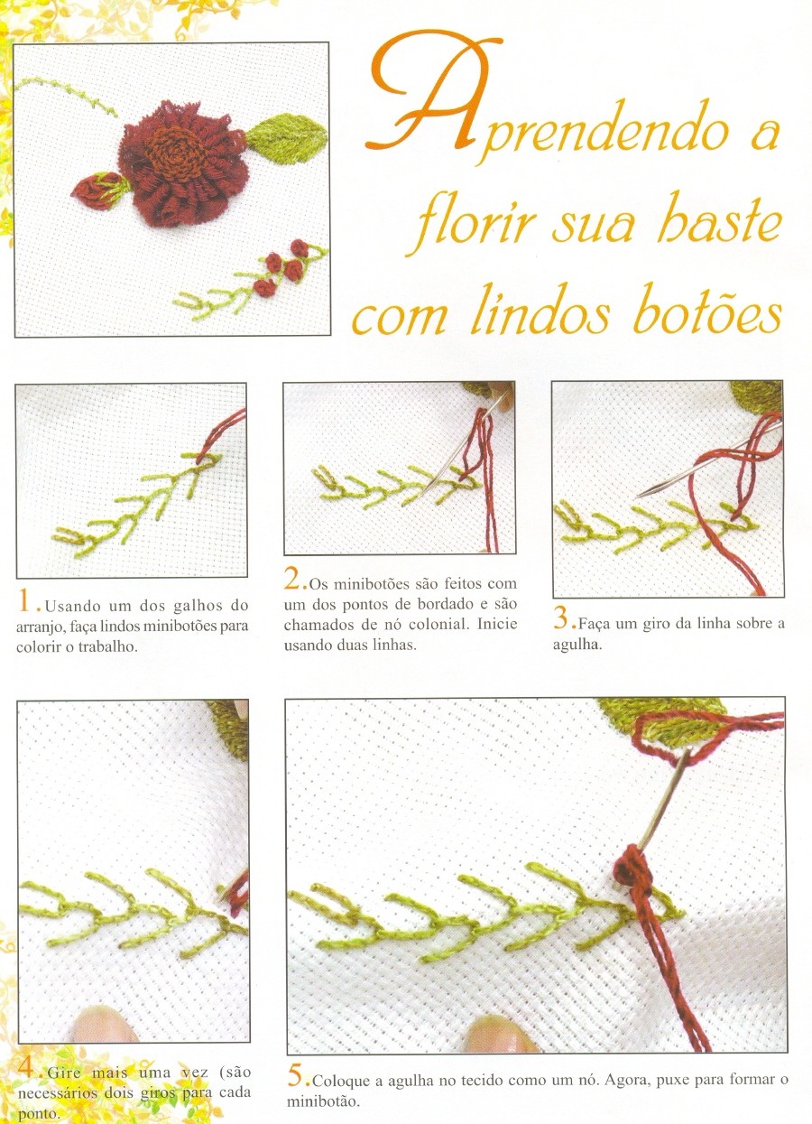 [BORDADOS+COM+SIANINHA+(16).jpg]