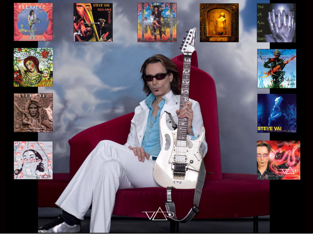 http://4.bp.blogspot.com/_CqY6EMHb5jo/TT1vE4laHQI/AAAAAAAAAAU/IPLNPNDUW7c/s1600/stevevai.png