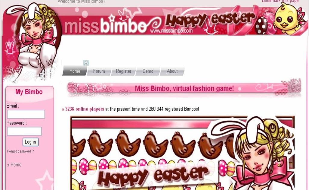 boyfriend levels in miss bimbo boyfriend levels in miss bimbo