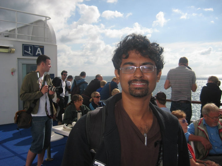 henrik larsson henrik edward larsson