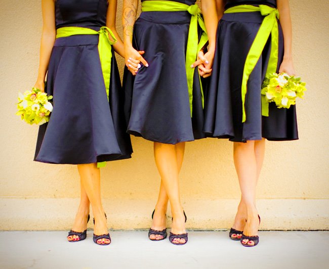 San diego wedding photojournalist photography. Bridal wedding bridesmaids dress dresses Jiang su jia He Clothing Co dress