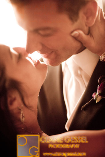 shilshoe ballard wedding photographer, best seattle photographers