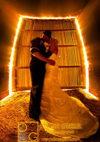 barn wedding photos, top wedding photography farm, barn pictures