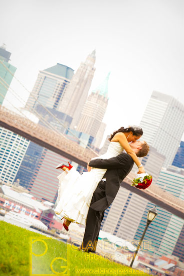 new york wedding photos, top weddings new york, best new york city weddings, best new york city photographers
