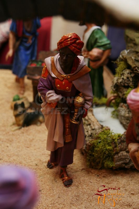 Nacimiento Crivi 008