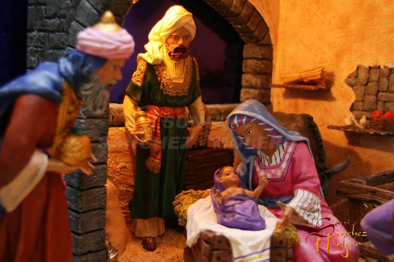 Nacimiento Crivi 004