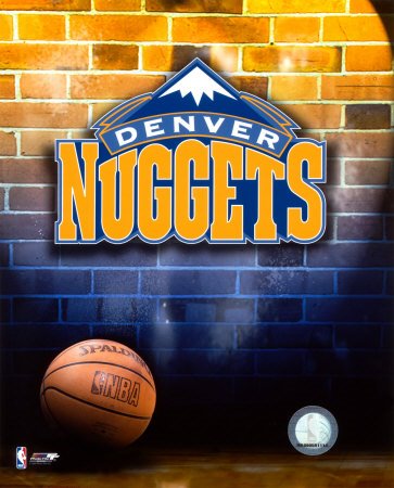 [AAGZ202_8x10-2006Logo~Denver-Nuggets-Posters.jpg]